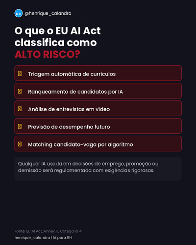 slide 02.jpg