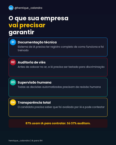 slide 03.jpg