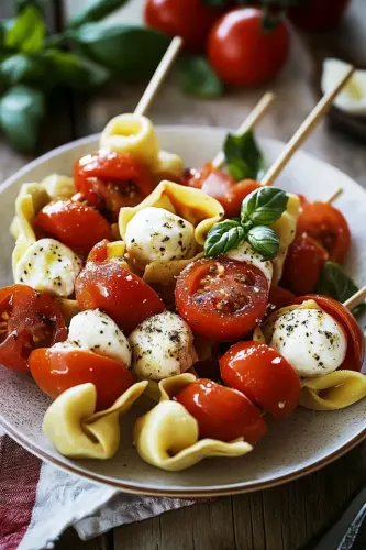 b4b5bb4725e1.webp