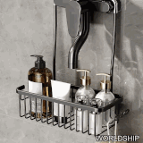 ef3d7156aed1.gif