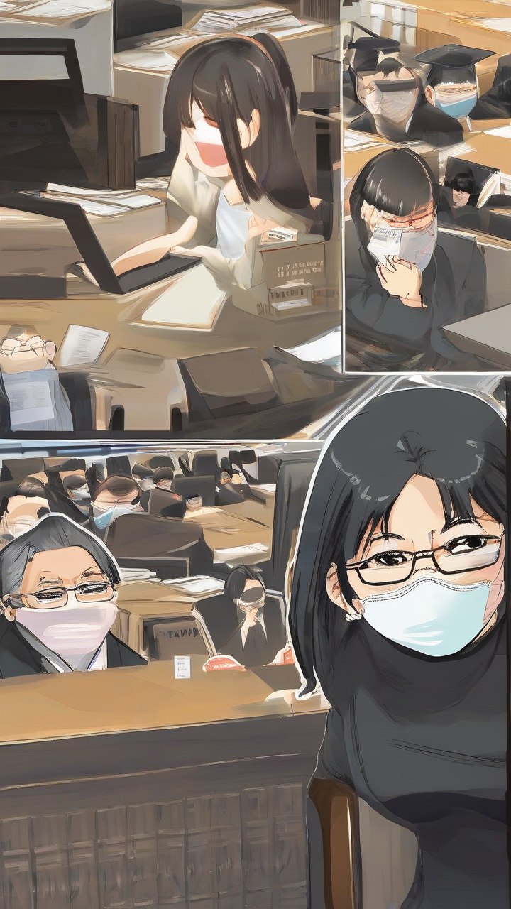 ‘Sara impeachment bid supported by records’