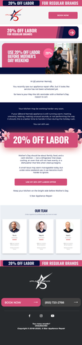 email 02.png