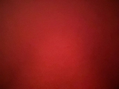 f6e833bd97cf.jpg