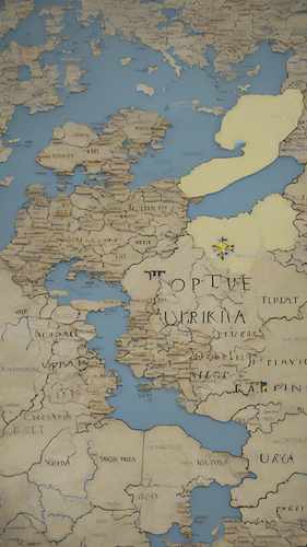 93a461e1844e.png