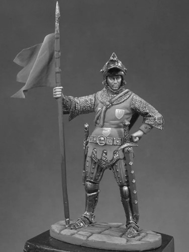 de9cd513c385.jpg
