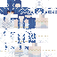 047408de783ebd6a.png