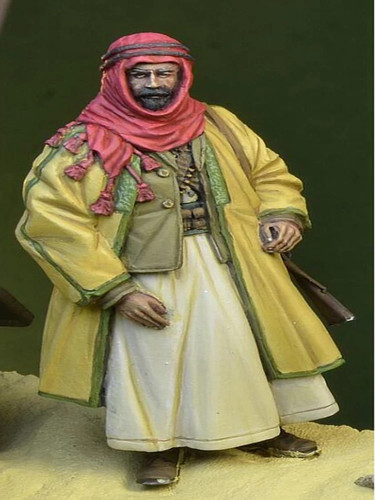 6946ad1d7e9d.jpg