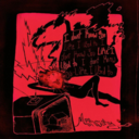 a55498a8349a.png