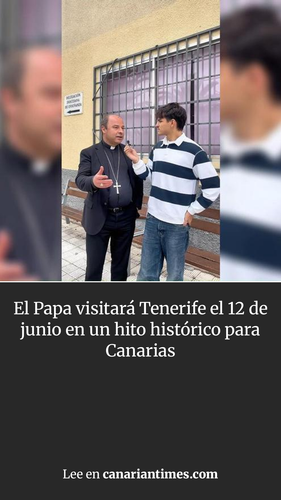 7e7139542d5b.png