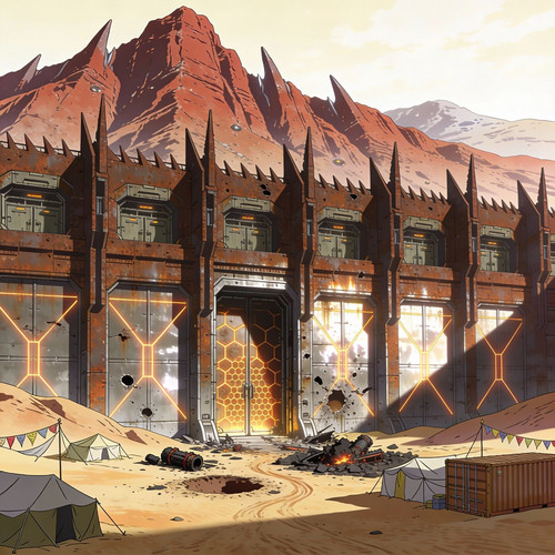 frame0016864.jpg