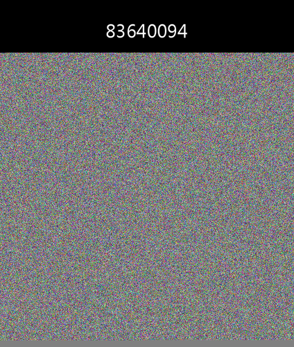 upload temp 31383.png
