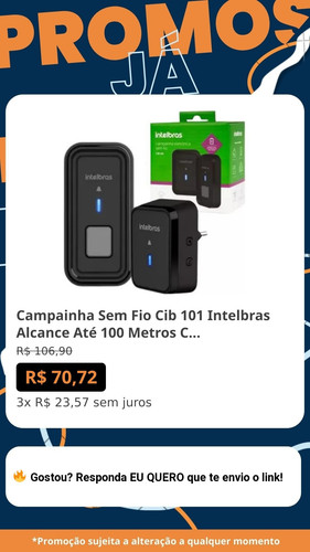 oferta.jpg