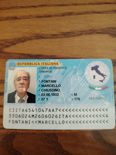 FONTANI CI Fronte.jpg