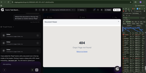 Screenshot 2026 04 29 214905.png