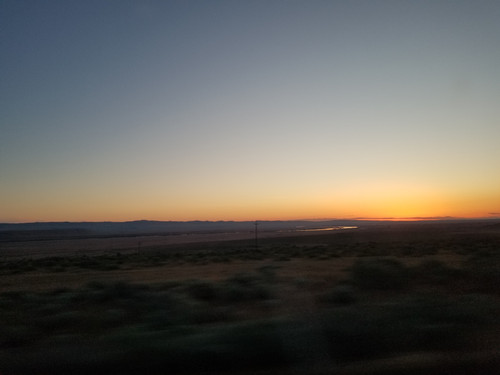 20260428 054429.jpg