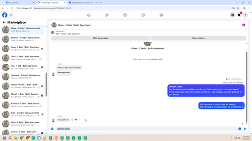 Screenshot 2.png