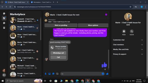 Screenshot 2026 04 29 210522.png