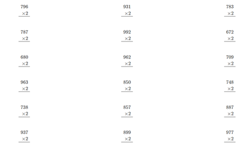 695057d5ba7f70f99ea7c2ff30bf1615.png