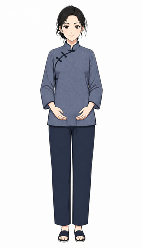大山年代 林秀芝 分家后 73fxii.png