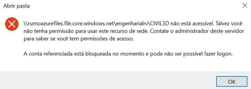 180033b926cd.png