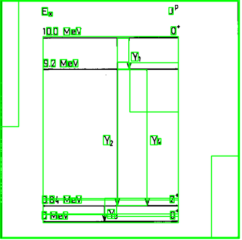 contours.png