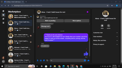 Screenshot 2026 04 29 210355.png