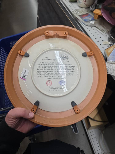 ea4b44347087.jpg