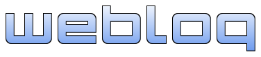 weblog.png