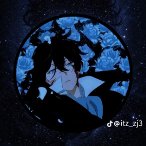 62810b53a371.png