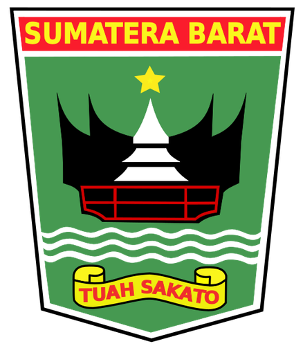 logo sumbar.png