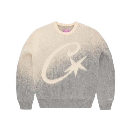 e93cb0b35bc24fecf1095fcb3b21d8b2.png
