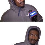 IMG 1229.png