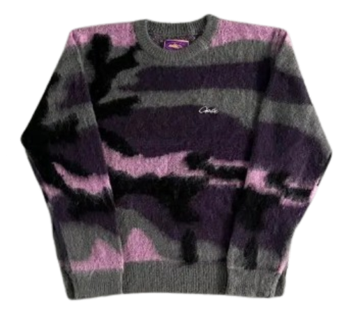 6dc223694a0306ab116c849af193bd78.png
