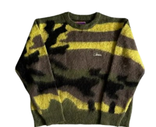 824379b8fcd1d3b9fdddc629cc415856.png