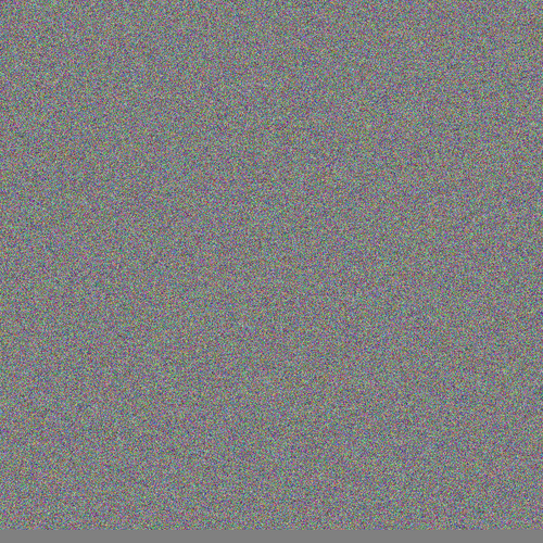 upload temp 5274.png