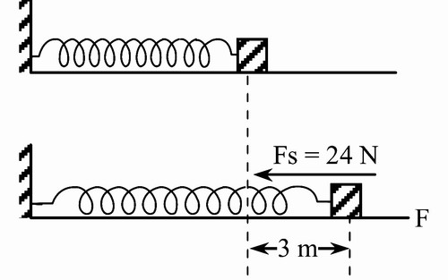 2f79d7b11844.jpg