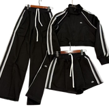 Alo Set