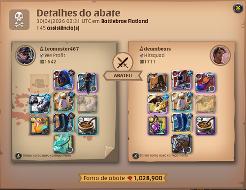 Captura de tela 2026 04 29 235807.png