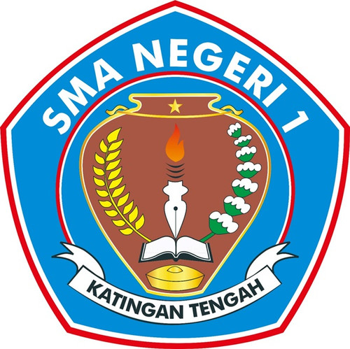 logo sman 1 ver 3.jpg