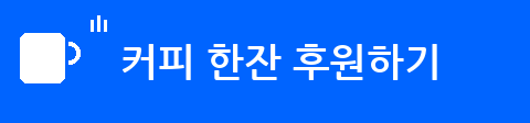 donate badge.png
