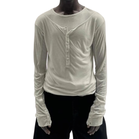 c06d66ba343066b9758a7cf33b1d5247.png
