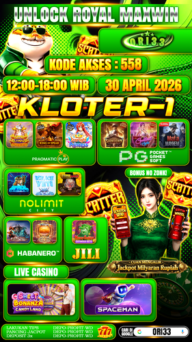 KLOTER 1 ORI33.png