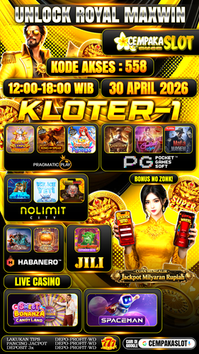 KLOTER 1 CEMPAKASLOT.png