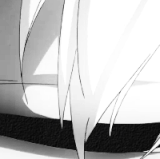 33bdf1c6e54b.gif
