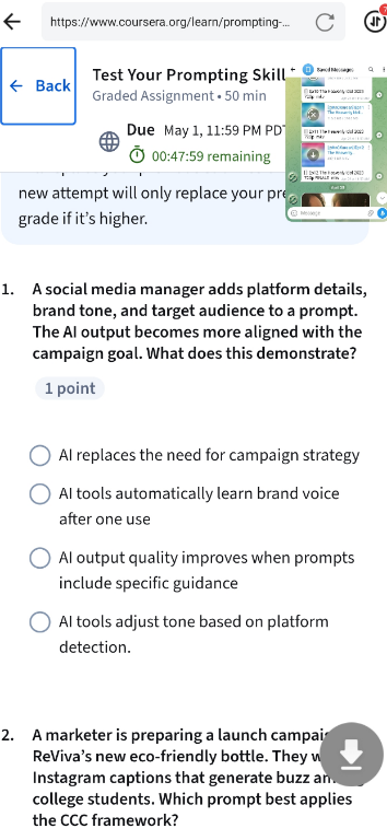 temp.png