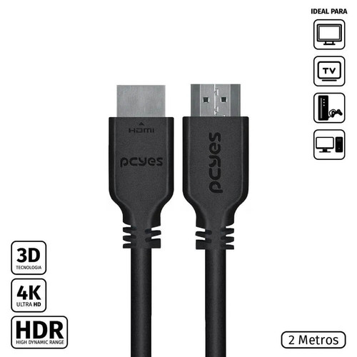 c6ff85f2090d.jpg