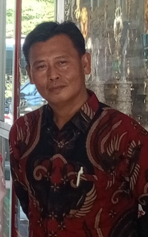 Irfan Batik.jpg
