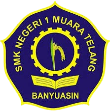 logo smk removebg preview (1).png