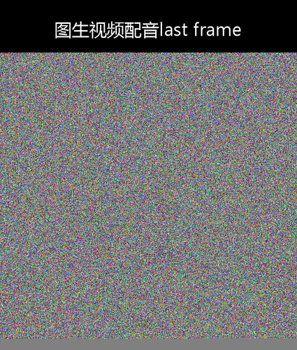 upload temp 280.png