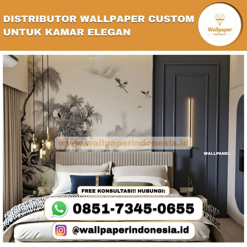 Distributor wallpaper custom untuk kamar elegan.jpg